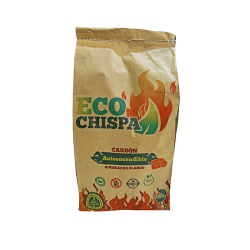 Carbon EcoChispa 2,5kilos autoencendible 700X700 1